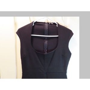 NWOT Fashion Nova Midi Dress, XL